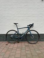 Specialized Tarmac SL6 - 56 - 2021, 53 tot 57 cm, Ophalen, Zo goed als nieuw, Overige merken