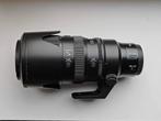 NIKKOR Z 100-400mm f/4.5-5.6 VR S, Ophalen, Zo goed als nieuw, Nikon, 8 keer of meer