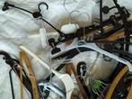 Hangers om weg te geven, Ophalen, Zo goed als nieuw, Overige materialen, Volwassenen