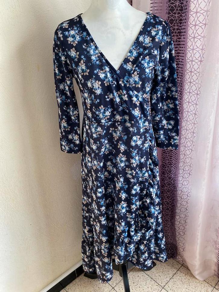 Robe Springfield style Liberty taille L petit L, Vêtements | Femmes, Robes, Enlèvement ou Envoi