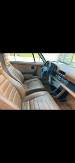 Interieur porsche 911 sc, Auto-onderdelen, Ophalen, Porsche