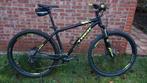 MTB Trek X-Calibur 9 2017, Fietsen en Brommers, Fietsen | Mountainbikes en ATB, Ophalen, Hardtail, Heren, 49 tot 53 cm