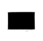 Toshiba lcm-ltn154x3-l07 glanzend, v000054030 v000053770, Ophalen of Verzenden, Refurbished, Toshiba