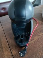 Dolce gusto Krups pour pièces, Electroménager