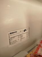 beko, Elektronische apparatuur, Ophalen, Gebruikt