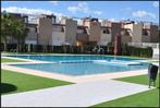 maison de vacances à Torrevieja, Espagne à louer, Vacances, Propriétaire, Mer, Costa Blanca, 4 personnes