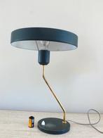 Philips Romeo Desk Light by Louis Kalff Vintage 1960s 1950 O, Louis Kalff Vintage 1960s, Gebruikt, Verzenden, Minder dan 50 cm