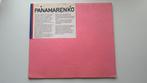 Panamarenko Boezem, Boeken, Ophalen of Verzenden, Zo goed als nieuw