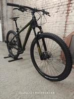 Prachtige Radon MTB volledig in orde, Rockshox, dropper, Fietsen en Brommers, Fietsen | Mountainbikes en ATB, Hardtail, Heren