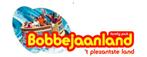 4 tickets Bobbejaanland aan 100 euro