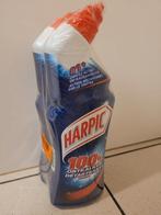 Harpic wc gel superontkalker, Enlèvement ou Envoi