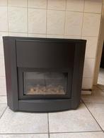 Gaskachel, Huis en Inrichting, Ophalen, Zo goed als nieuw, Gashaard