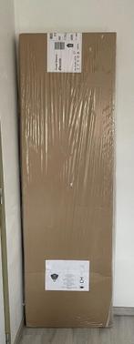 Elektrische klassieke badkamerradiator, Ophalen, Nieuw