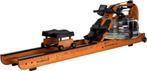 Fluid Rower Viking Pro XL Roeitrainer - Eiken, Sport en Fitness, Overige Sport en Fitness, Ophalen of Verzenden, Nieuw