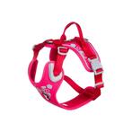 Hurtta Weekend Warrior Harness - 40/45 cm - Ruby, Ophalen, Nieuw