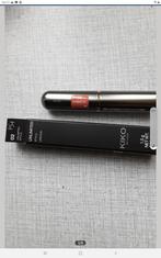 Lippenstift, Ophalen, Nieuw, Rood, Lippen