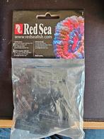 Red sea zigzags, Ophalen of Verzenden, Nieuw, Overige typen