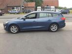 FORD FOCUS CLIPPER  1.0ECOBOOST, Auto's, Te koop, Benzine, Break, 999 cc