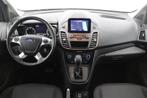 (2BTA762) FORD GRAND TOURNEO CONNECT, Auto's, Ford, Euro 6, Ka, Bedrijf, Diesel
