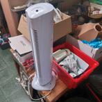 Ventilator, Elektronische apparatuur, Ventilatoren, Ophalen