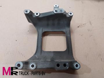 DAF Dynamosteun - 1887222G Dynamosteun - 1887222G diversen beschikbaar voor biedingen