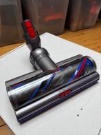 Brosse Dyson spécial sol dur anti cheveux et poils nouvelle, Stofzuiger, Nieuw, Ophalen of Verzenden, 2000 watt of meer
