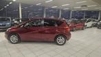 Nissan Note 1.2i benzine 59Kw Euro 5 jaar 2015, 93.000 km, Auto's, Nissan, Euro 5, Bedrijf, Handgeschakeld, 5 deurs