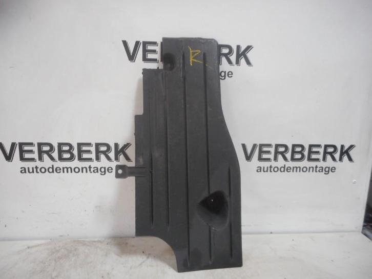 DIVERSEN Ford Focus (01-1970/-) (AV61R11778AF), Auto-onderdelen, Overige Auto-onderdelen, Ford, Gebruikt