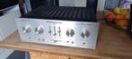 MARANTZ 1090 COLLECTOR 1970'S LEGEND HIFI AMP, Audio, Tv en Foto, Versterkers en Ontvangers, Ophalen of Verzenden, Gebruikt, Minder dan 60 watt