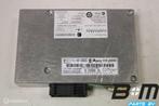 Interfacebox Audi Q5 8T0862336E, Auto diversen, Autoradio's, Gebruikt
