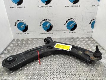 AUDI A3 8y 30 TFSI MHEV sportback [RF_LOWER_CONTROL_ARM] 202 beschikbaar voor biedingen