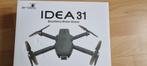 Dron, Audio, Tv en Foto, Drones, Ophalen, Zo goed als nieuw