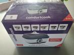 Comfortcook 6 in 1, Elektronische apparatuur, Nieuw, Ophalen