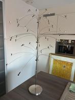Arbre photo Umbra — arbre de présentation de photos en métal, Maison & Meubles, Moins de 50 cm, Comme neuf, Enlèvement, Métal ou Aluminium