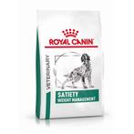 Royal Canin Satiety Weight Management Hondenvoer 12kg, Dieren en Toebehoren, Dierenvoeding, Ophalen, Hond
