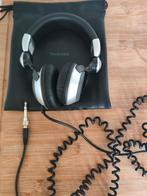 Headphone Technics RP-DJ1210, Supra-aural, Autres marques, Enlèvement, Utilisé