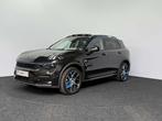 Lynk & Co 01 1.5 Turbo PHEV (bj 2022, automaat), Auto's, Lynk & Co, Automaat, Stof, Gebruikt, Zwart