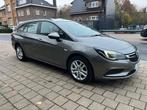 Opel Astra Sports Tourer 1.6 CDTi Comfort, Auto's, Opel, Voorwielaandrijving, Euro 6, 4 cilinders, 109 g/km