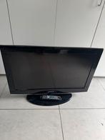 Samsung-tv, Ophalen, Zo goed als nieuw, Samsung