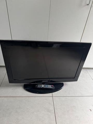 tv Samsung, Enlèvement, Comme neuf, Samsung