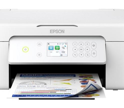 Epson EXPRESSION HOME XP-4205 (Printer) *Nieuw in doos*, Informatique & Logiciels, Fournitures d'imprimante, Neuf, Enlèvement ou Envoi