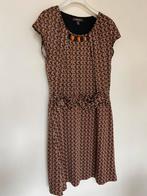 Marie mero jurk 44, Kleding | Dames, Ophalen of Verzenden