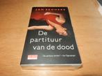 nr.402 - De partituur van de dood - Jan Seghers - thriller, Enlèvement ou Envoi