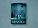 Skyline, Don't Look Up. (Steelcase Edition)., Ophalen of Verzenden