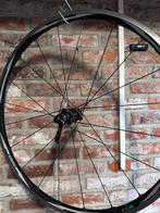 SHIMANO XT WIELSET 26" mtb, Ophalen, Zo goed als nieuw