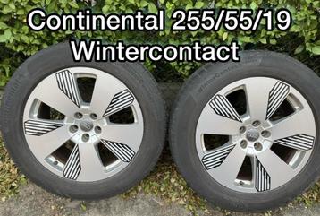 AUDI 19 inch winterset 5x112 beschikbaar voor biedingen
