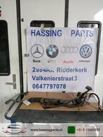 Stuurhuis Mercedes W212 E-Klasse A2124603700 S212, Ophalen of Verzenden, Gebruikt, Mercedes-Benz