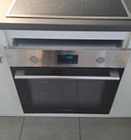 Nouveau four à air chaud intégré multifonctionel non utilisé, Enlèvement, Neuf