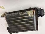 kachel radiator nodig ? voor de classic mini cooper, Enlèvement ou Envoi, Neuf, Rover