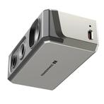 3D Projector - 0,01mm Nauwkeurigheid | Hoge Resolutie